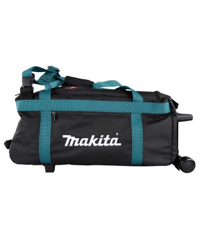 Сумка для інструментів на колесах Makita 680x330x330 мм, E-12712