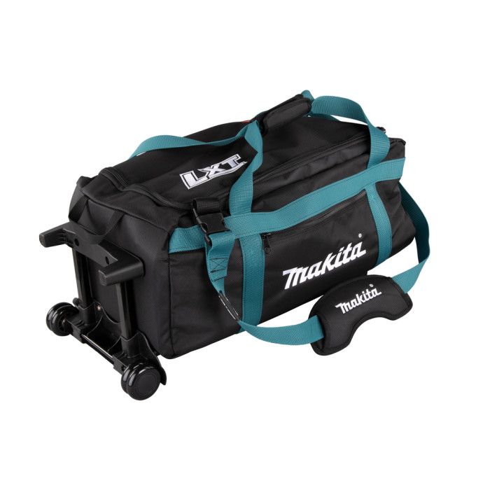 Сумка для інструментів на колесах Makita 680x330x330 мм, E-12712