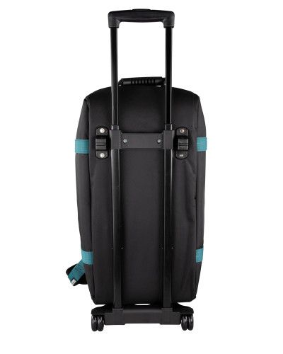 Сумка для інструментів на колесах Makita 680x330x330 мм, E-12712