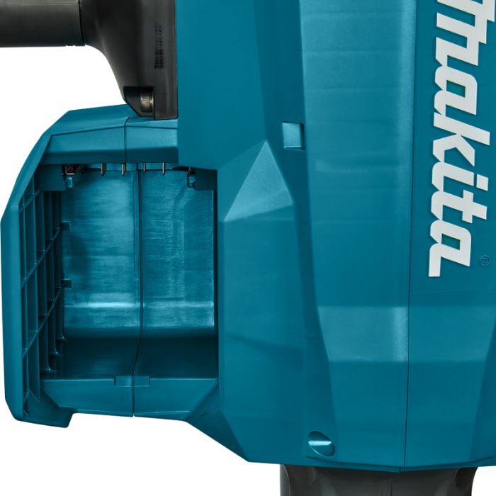 Акумуляторний відбійний молоток XGT 80 V MAX Makita HM004GZ01 (без АКБ)