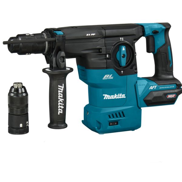 Зарядка Makita – переделка из 110V в 220В