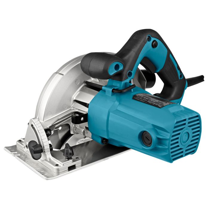 Дискова пила Makita HS7611K