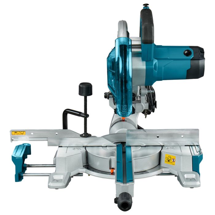 Торцювальна пила Makita LS1110F