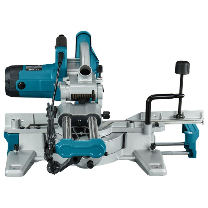 Торцювальна пила Makita LS1110F