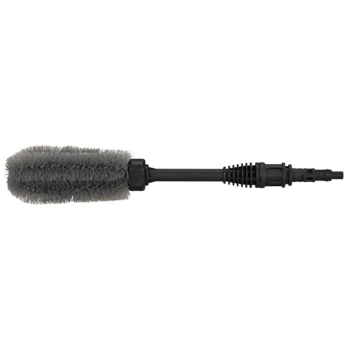 Насадка-щетка для Makita DHW180 (LX00000003)