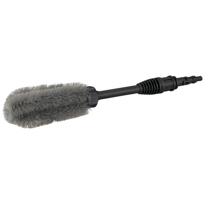 Насадка-щетка для Makita DHW180 (LX00000003)