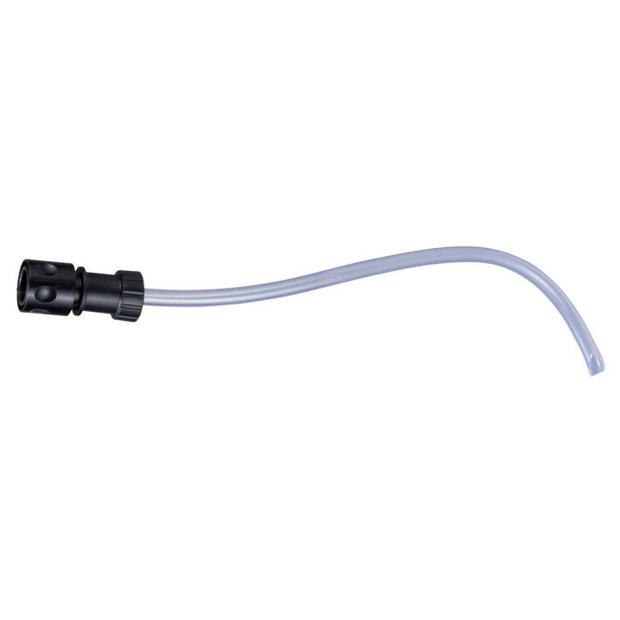 Перехідник для пластикових пляшок Makita DHW180 LX00000004
