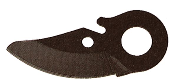 U-образный нож Makita A-86670