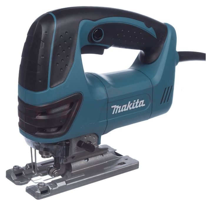 Лобзик Makita 4350 FCT