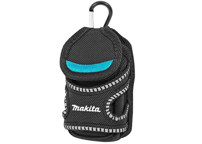 Поясная сумка для мобильного телефона MAKITA P-71847