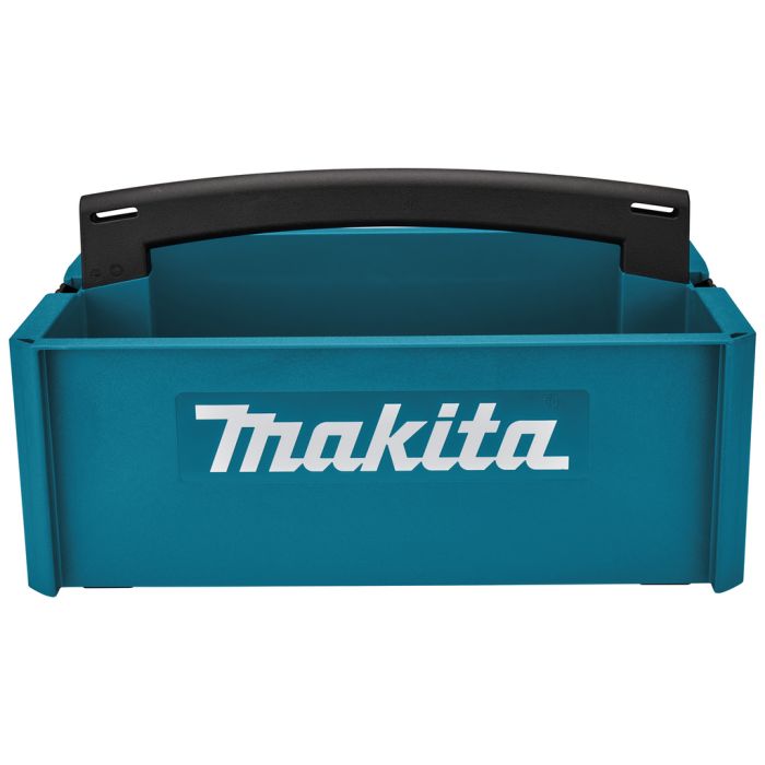 Ящик для инструмента TOOL BOX 1 Makita (P-83836)
