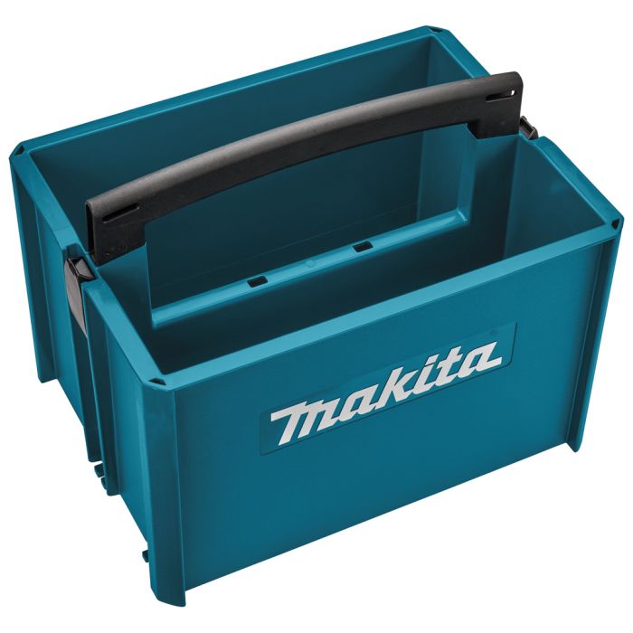 Ящик для інструмента TOOL BOX 2 Makita (P-83842)
