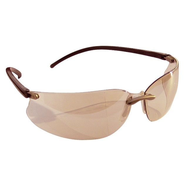 Защитные очки Makita P-66329