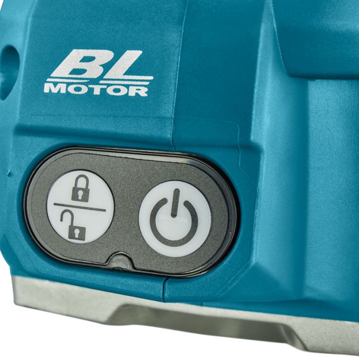 Акумуляторний фрезер Makita XGT 40 V MAX RT001GM210