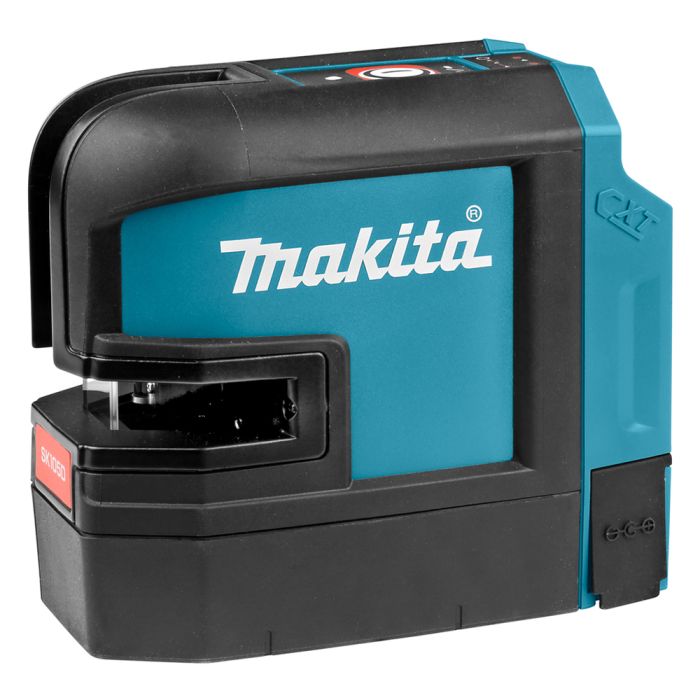 Аккумуляторный лазерный уровень MAKITA SK105DZ