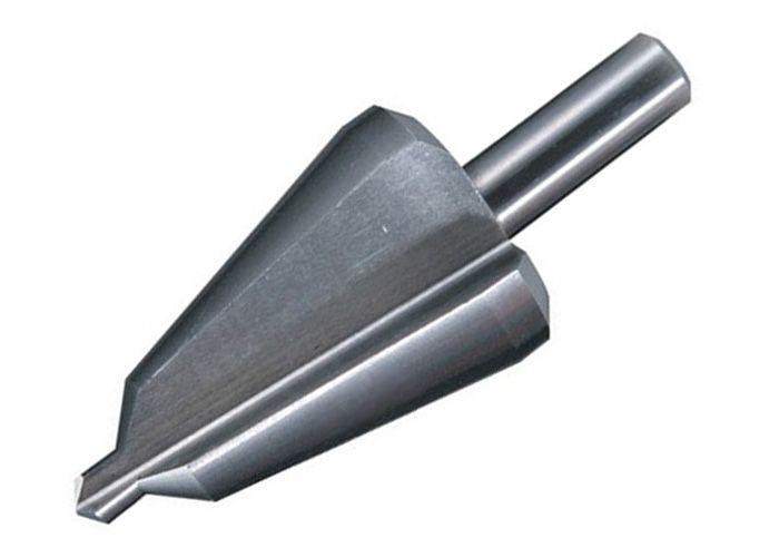 Конусное сверло по металлу MAKITA D-40060 (16-30,5х76 мм)