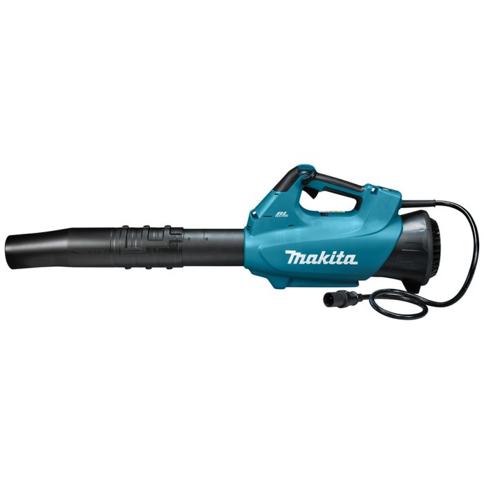 Аккумуляторная воздуходувка Makita UB001CZ (без АКБ)