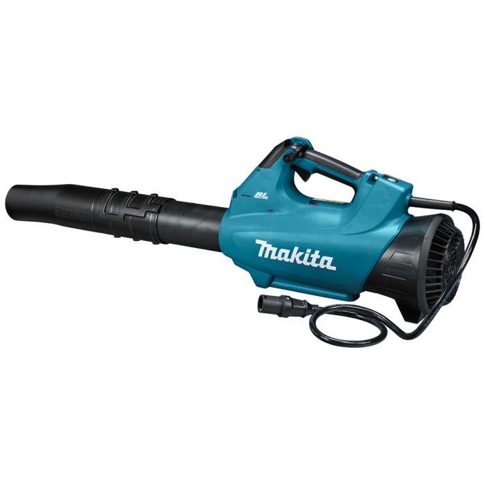 Аккумуляторная воздуходувка Makita UB001CZ (без АКБ)