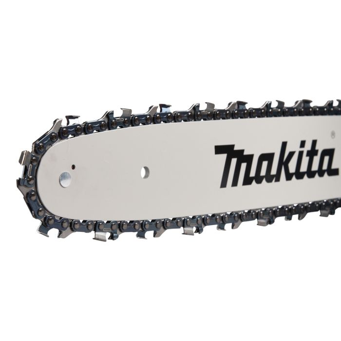 Акумуляторна ланцюгова пила Makita XGT 40 V MAX UC011GZ (без АКБ)