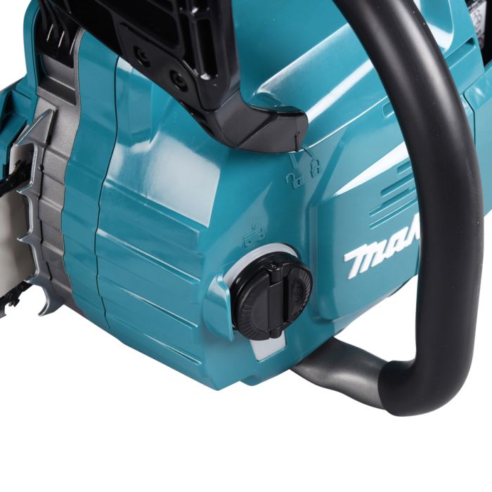 Акумуляторна ланцюгова пила Makita XGT 40 V MAX UC015GT101