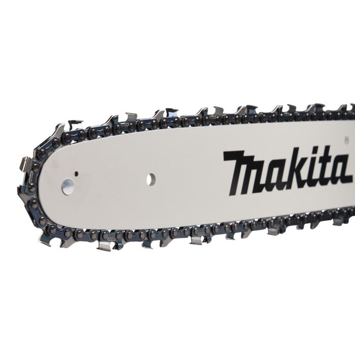 Акумуляторна ланцюгова пила Makita XGT 40 V MAX UC015GT101