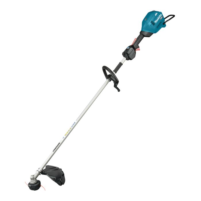 Акумуляторна коса Makita XGT 40 V MAX UR007GZ01 (без АКБ)