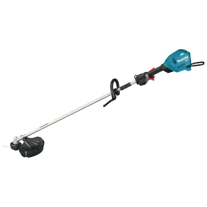 Акумуляторна коса Makita XGT 40 V MAX UR007GZ01 (без АКБ)