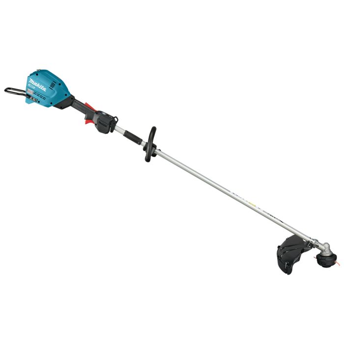 Акумуляторна коса Makita XGT 40 V MAX UR007GZ01 (без АКБ)