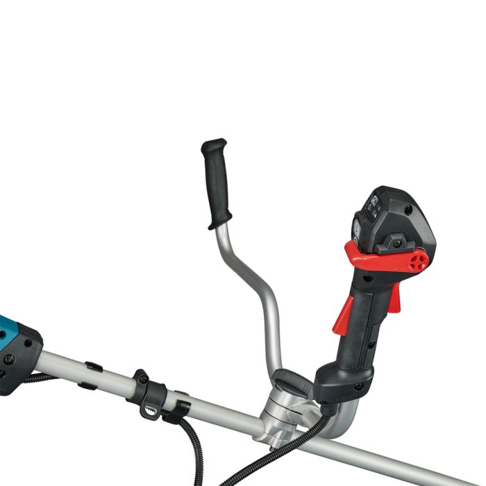 Акумуляторна коса Makita XGT 40 V MAX UR013GZ04 (без АКБ)