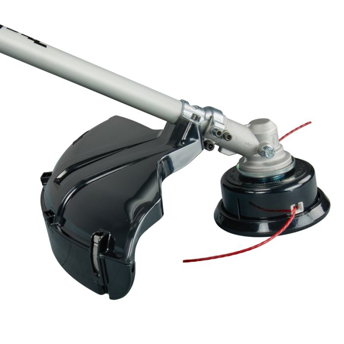 Акумуляторна коса Makita XGT 40 V MAX UR013GZ04 (без АКБ)