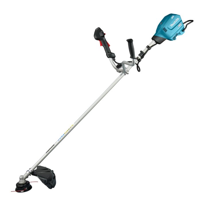 Акумуляторна коса Makita XGT 40 V MAX UR013GZ04 (без АКБ)
