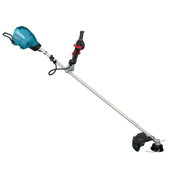 Акумуляторна коса Makita XGT 40 V MAX UR013GZ04 (без АКБ)