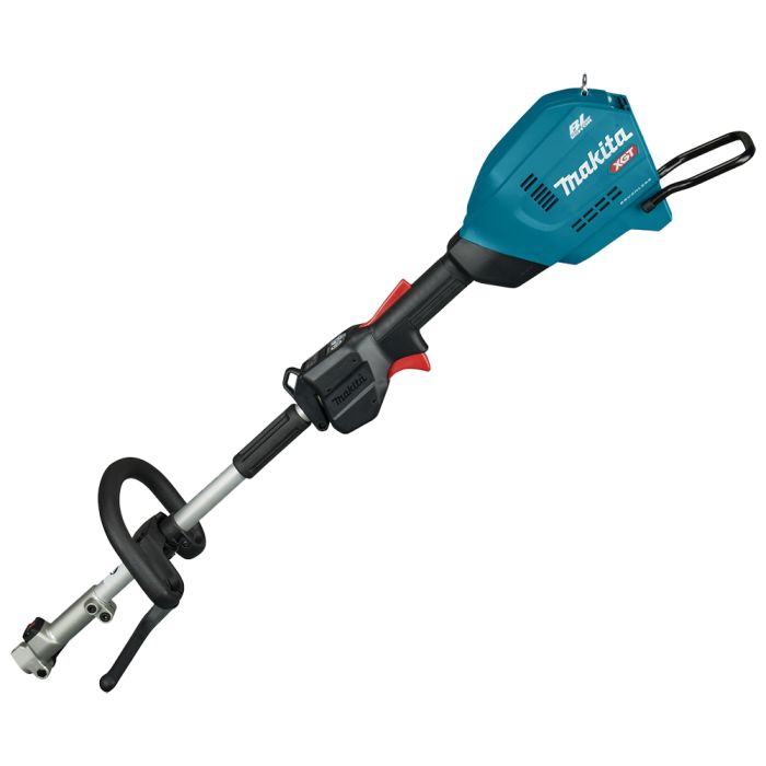 Многофункциональный садовый инструмент Makita XGT 40 V MAX UX01GZ