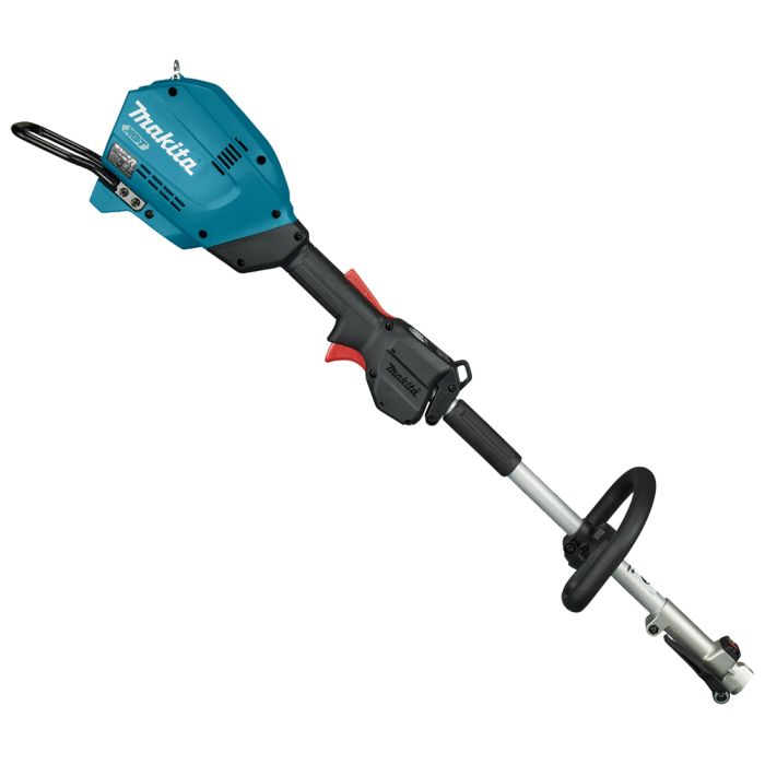 Многофункциональный садовый инструмент Makita XGT 40 V MAX UX01GZ