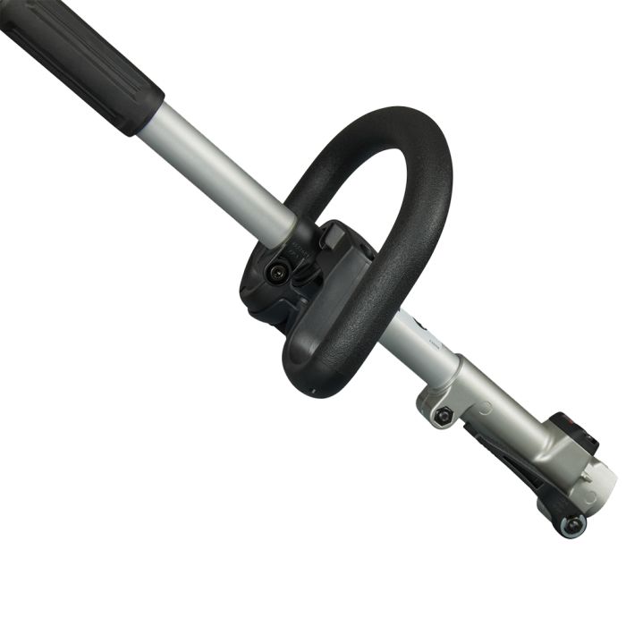 Многофункциональный садовый инструмент Makita XGT 40 V MAX UX01GZ