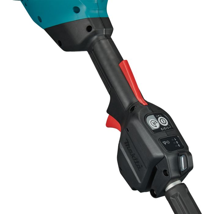 Многофункциональный садовый инструмент Makita XGT 40 V MAX UX01GZ