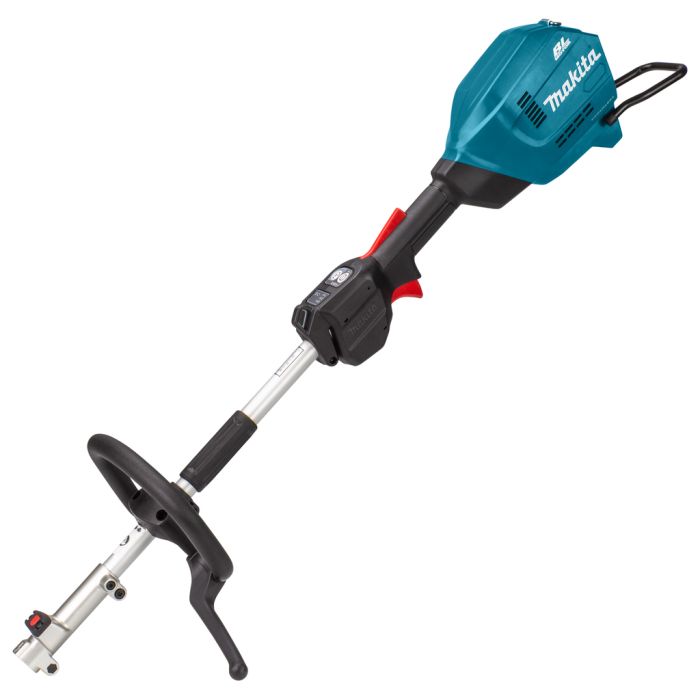 Многофункциональный садовый инструмент Makita XGT 40 V MAX UX01GZ