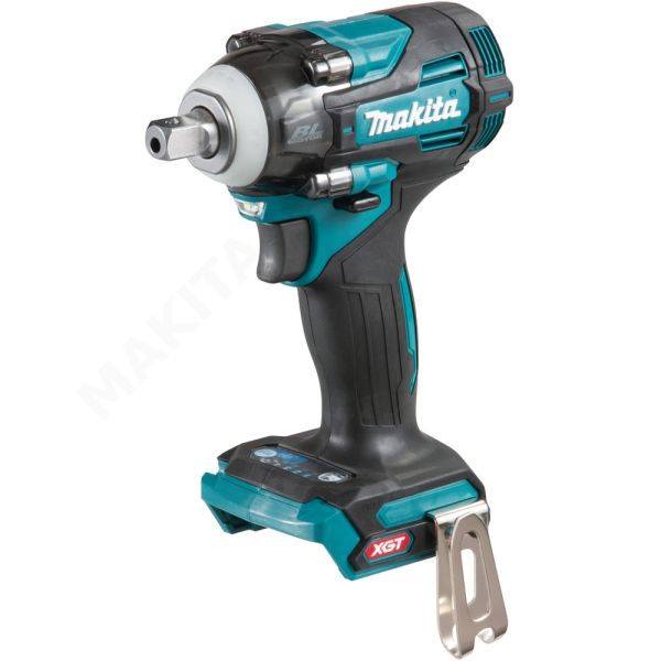 Makita 40 volts discount