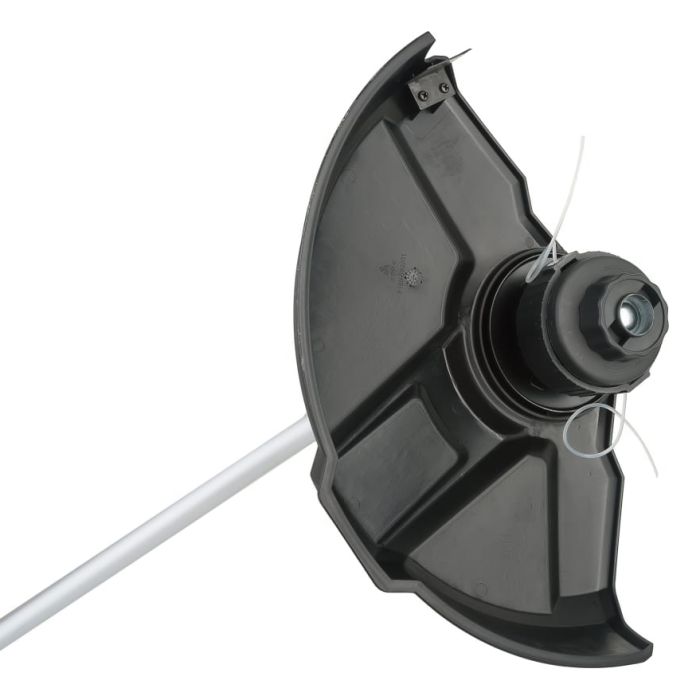 Косильная головка для UR3500, UR3501 Makita (YA00000474)