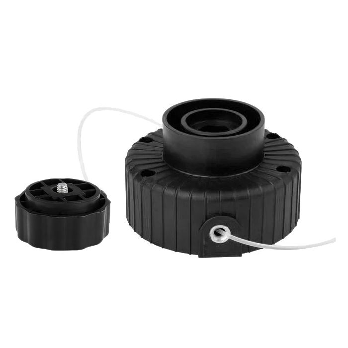 Косильная головка для UR3500, UR3501 Makita (YA00000474)